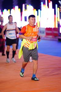 BIB: 29742
                            <button type="button" onclick="openModal(22834874)" class="btn btn-primary btn-sm float-right btn-popup" data-toggle="modal" data-target=".modal-high-quality">
                        <i class="fas fa-shopping-cart"></i> Add to Cart
                    </button>
                                            <button type="button" onclick="isThisMe(22834874, true)" class="btn btn-success btn-sm float-right btn-popup btn-isme hidden" data-toggle="tooltip" data-placement="bottom" title="นี่คือรูปของคุณใช่ไหม คลิกที่นี่เพื่อเอาเข้าอัลบั้ม">
                        <i class="fas fa-plus"></i> Add to album
                    </button>
                    <button type="button" onclick="isThisMe(22834874, false)" class="btn btn-warning btn-sm float-right btn-popup btn-isnotme hidden">
                        <i class="fas fa-ban"></i> Remove from album
                    </button>